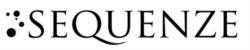 sequenze